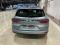 preview Renault Talisman #4