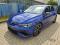 preview Volkswagen Golf #0