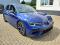 preview Volkswagen Golf #1