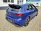 preview Volkswagen Golf #2
