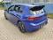 preview Volkswagen Golf #3