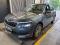 preview Skoda Kamiq #0