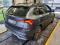 preview Skoda Kamiq #2