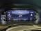 preview Skoda Kamiq #5