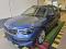 preview Skoda Kamiq #0