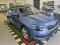preview Skoda Kamiq #1
