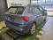 preview Skoda Kamiq #2