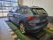 preview Skoda Kamiq #3