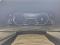 preview Skoda Kamiq #5