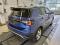 preview Volkswagen T-Cross #2