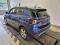 preview Volkswagen T-Cross #3