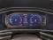preview Volkswagen T-Cross #5