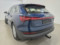 preview Audi E-TRON #6