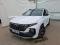 preview Hyundai Tucson #0