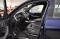 preview BMW X5 #3