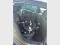preview Volkswagen Golf #3