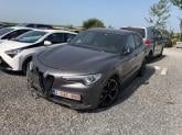 Photo car #6317632