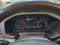 preview Ford Transit Custom #5