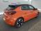 preview Opel Corsa #2