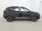 preview MG ZS #5