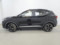 preview MG ZS #2