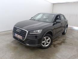 Audi Q2 1.4 TFSI COD 110kW 5d