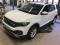 preview Volkswagen T-Cross #0