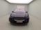 preview Jaguar I-Pace #0