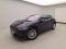 preview Jaguar I-Pace #1