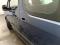 preview Opel Combo Life #0