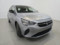 preview Opel Corsa #3