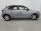 preview Opel Corsa #5