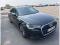 preview Audi A6 #1