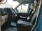 preview Volkswagen Crafter #2