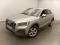 preview Audi Q2 #0