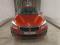 preview BMW 2 Series #4