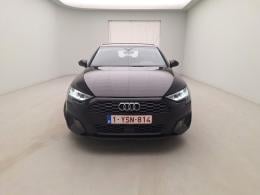 Audi, A3 SB '20, Audi A3 Sportback 2.0 30 TDi 85kW 5d