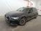 preview Audi A6 #1