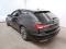 preview Audi A6 #2