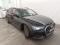 preview Audi A6 #4