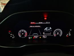 Audi, Q3 '18, Audi Q3 35 TDI S Tronic Business Edition 5d