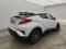 preview Toyota C-HR #1