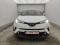 preview Toyota C-HR #4