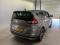 preview Renault Grand Scenic #1