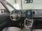 preview Renault Grand Scenic #2