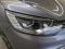 preview Renault Grand Scenic #5