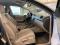 preview Volkswagen Golf #2