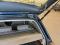 preview Volkswagen Golf #3