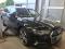 preview Audi A6 #2