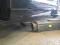 preview Audi A6 #4
